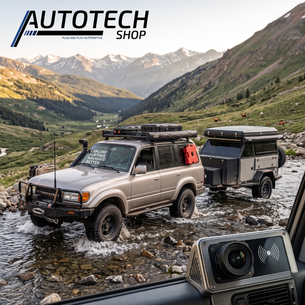 AutoTechShop