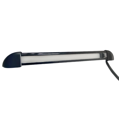 Flex 60° 360 mm White & Red LED Light