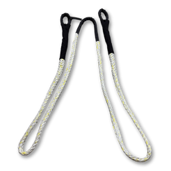 45/70-Ton Commercial Heavy Duty Bridle (6 Meters)