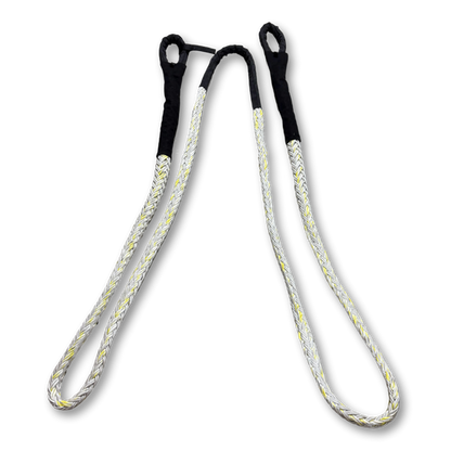 45/70-Ton Commercial Heavy Duty Bridle (6 Meters)
