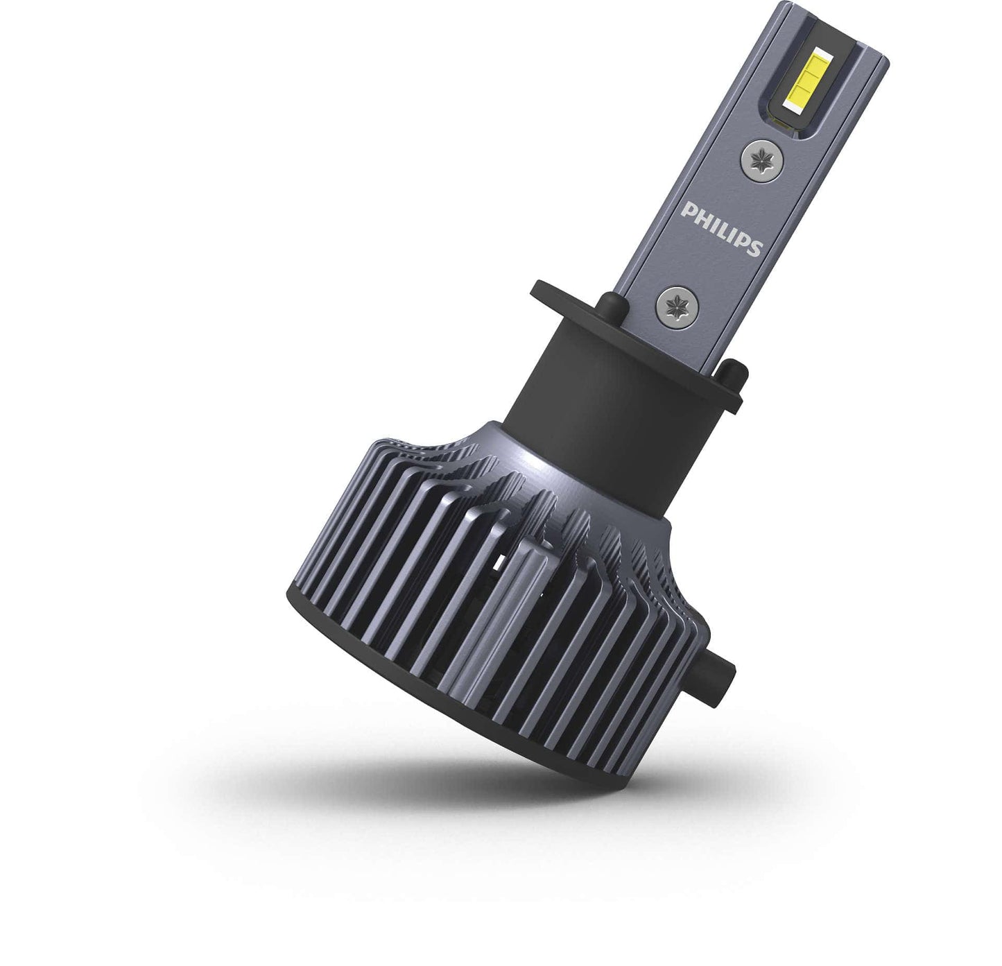 Philips Ultinon Pro3022 H3