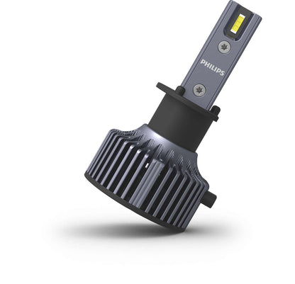 Philips Ultinon Pro3022 H3