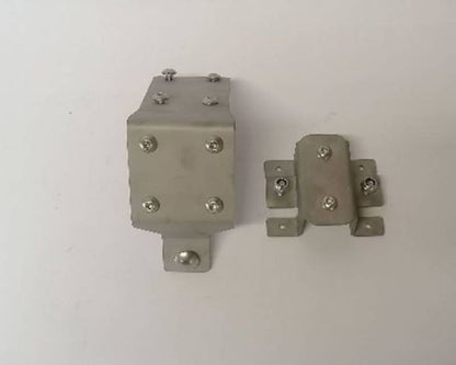 Quick Pitch Awning to Tent Bracket – Mount Your Awning Directly to Your RTT