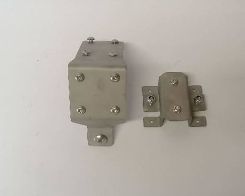 Quick Pitch Awning to Tent Bracket – Mount Your Awning Directly to Your RTT