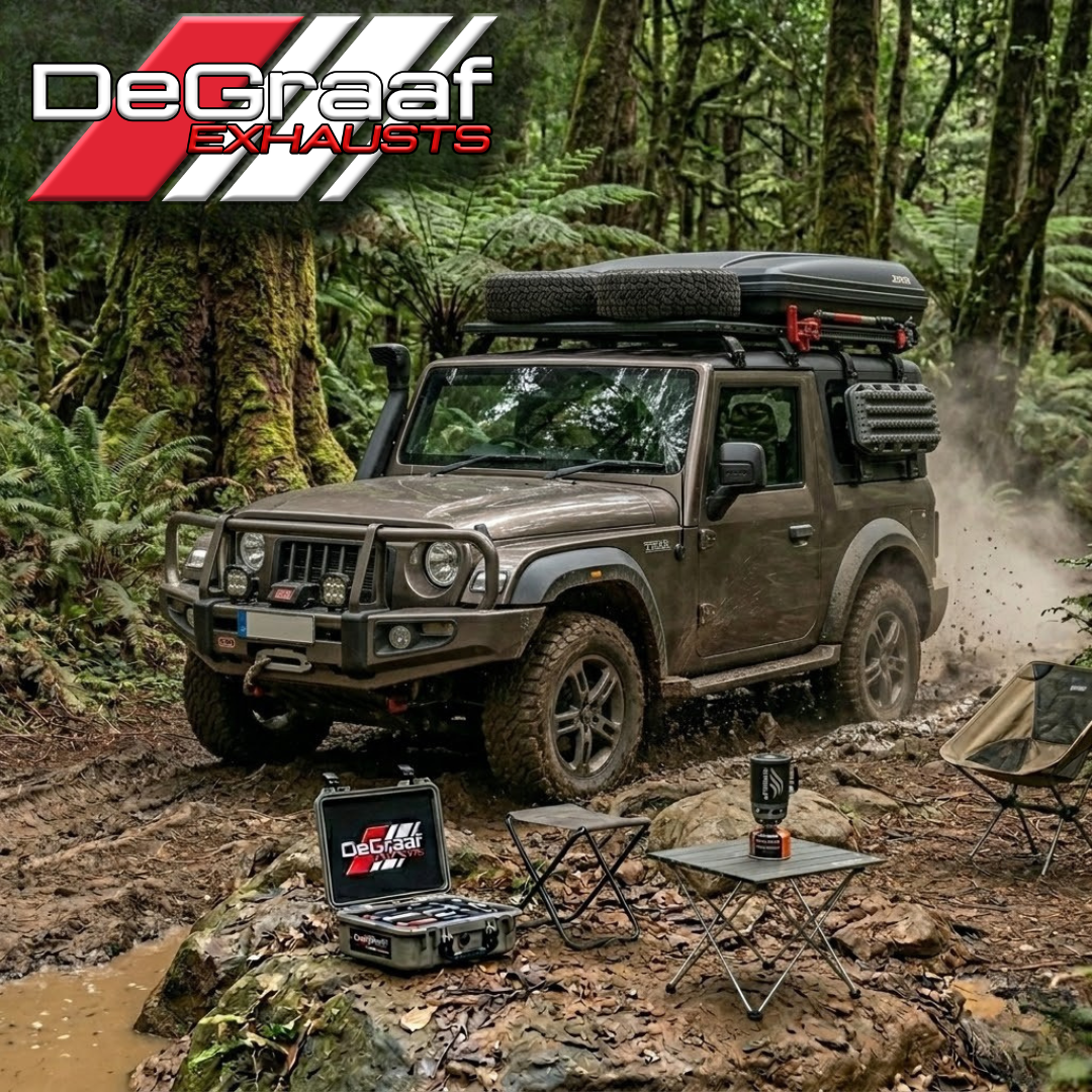 Mahindra