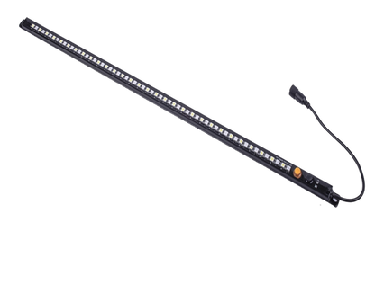 Flex 300mm LED Light