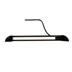 Flex 60° 360 mm White & Red LED Light