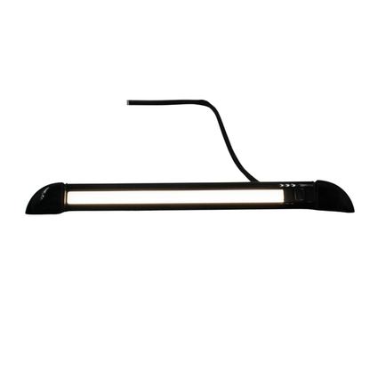 Flex 60° 360 mm White & Red LED Light