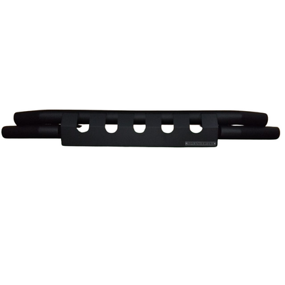 Ford Ranger / Everest Styling Bar 78mm (T6 / T7) - Advanced 4x4