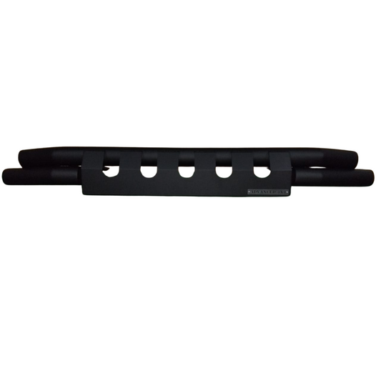 Ford Ranger / Everest Styling Bar 78mm (T6 / T7) - Advanced 4x4