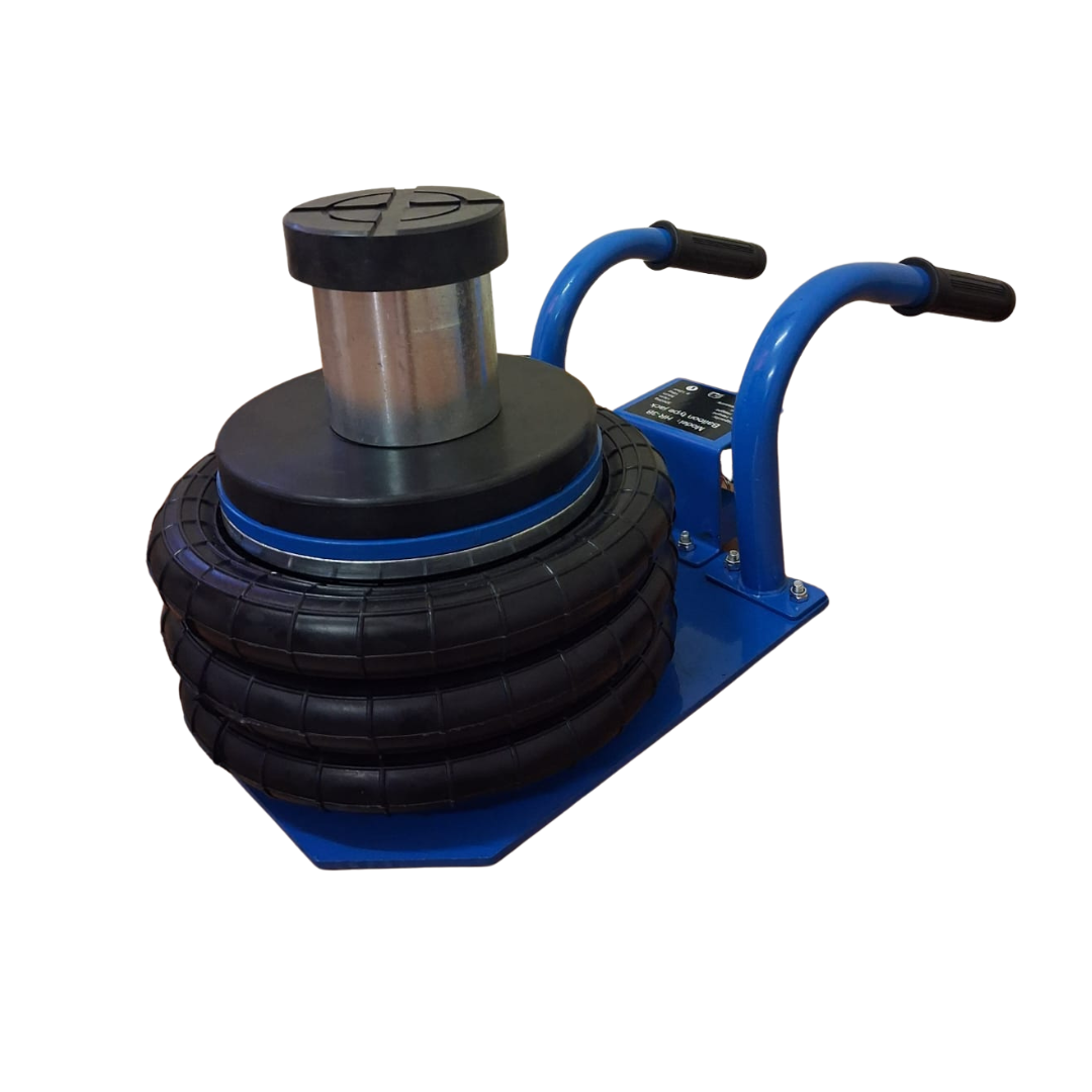 AIR JACK 3 TON 4X4