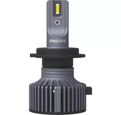 Philips Ultinon Rally 3550 H4