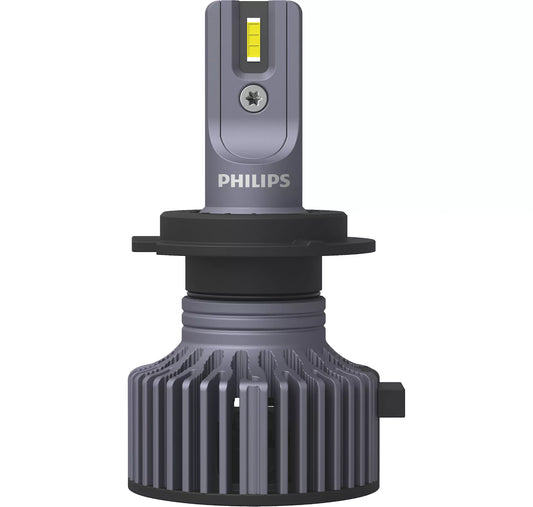 Philips Ultinon Pro3022 H7