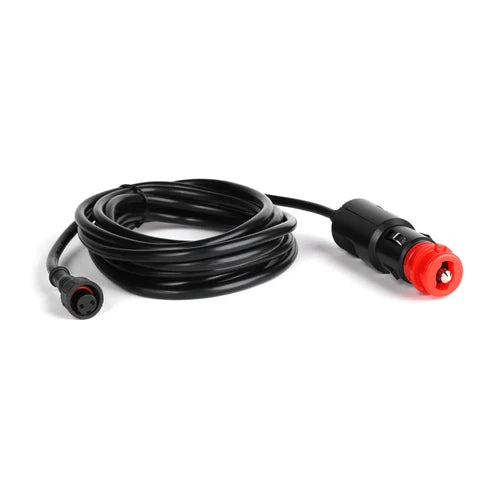 Flex LED 3m Power Cable