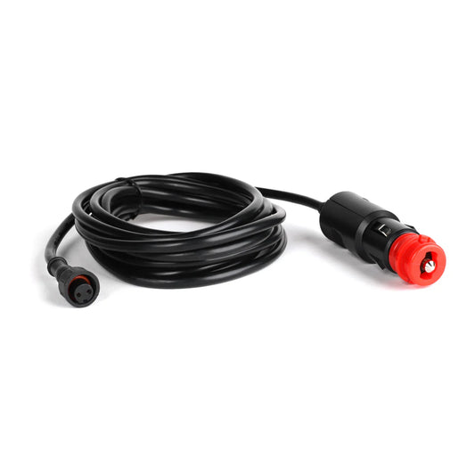 Flex LED 3m Power Cable