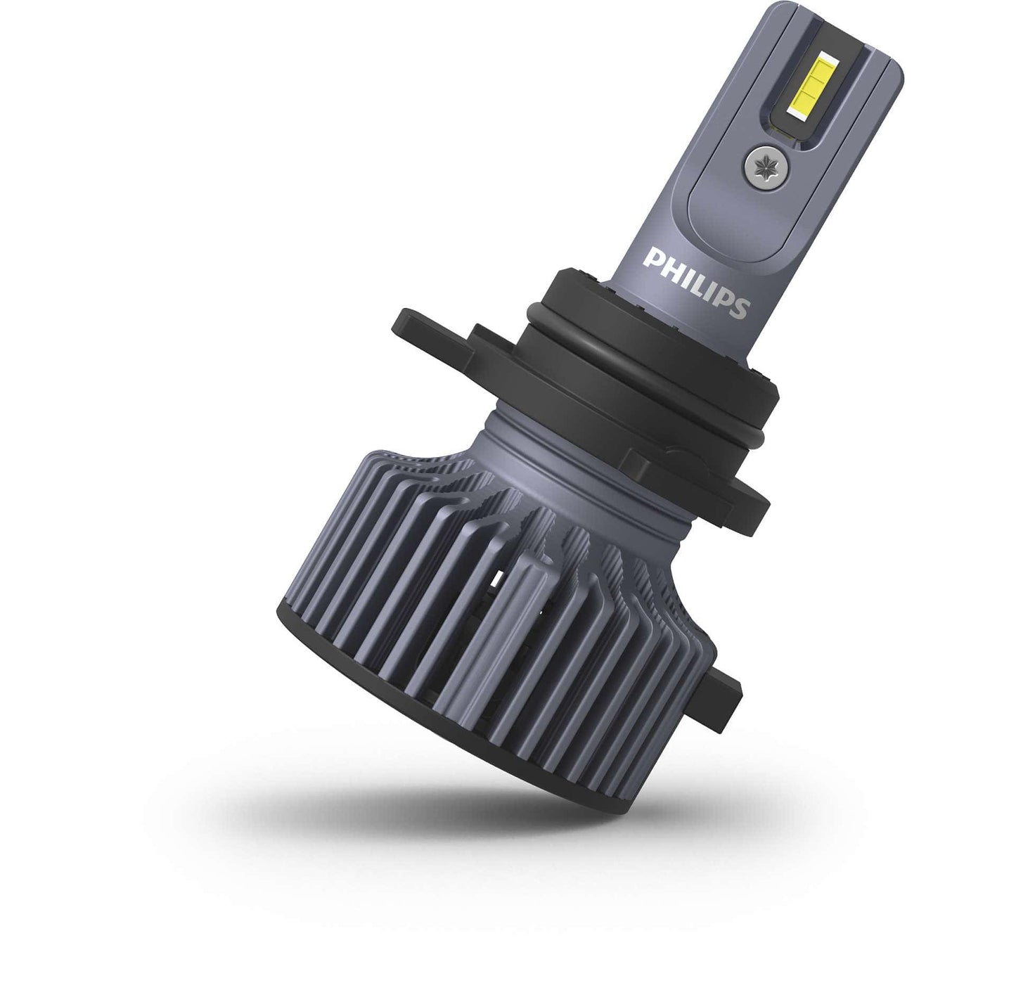 Philips Ultinon Pro3022 HIR2