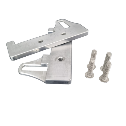 Flex FS40 Heavy-Duty Tie-Down Brackets