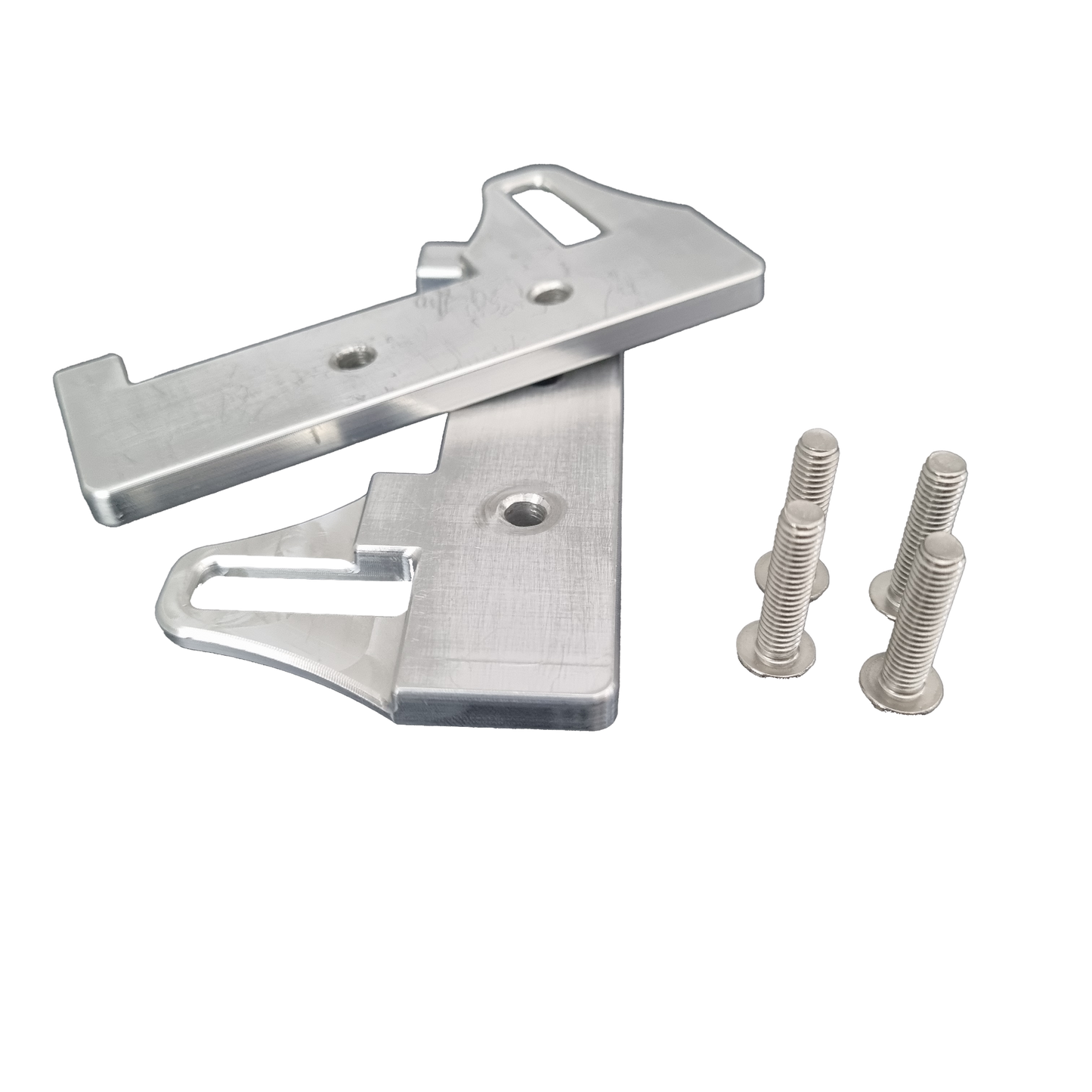 Flex FS40 Heavy-Duty Tie-Down Brackets