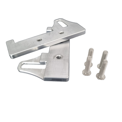 Flex FS40 Heavy-Duty Tie-Down Brackets