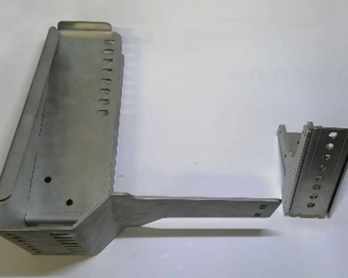 Quick Pitch Awning to Rhino-Rack Pioneer Bracket Set – Mount Your 180° or 270° Awning