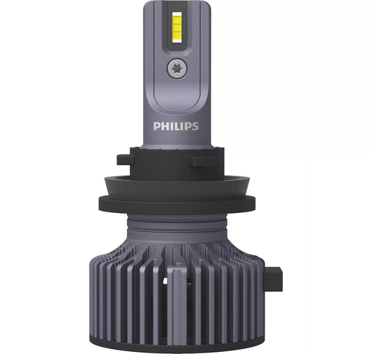 Philips Ultinon Pro3022 H11