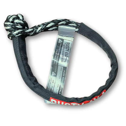 7.5-Ton Fuse Soft Shackle