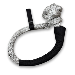 70-Ton Soft Shackle (Commercial)