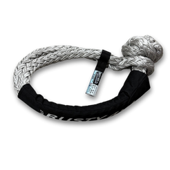70-Ton Soft Shackle (Commercial)