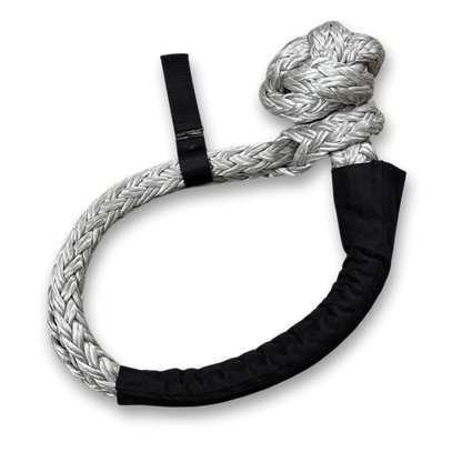 70-Ton Soft Shackle (Commercial)
