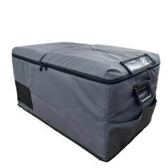 Flex KID75 Fridge Cover – Heavy-Duty Locally Made Protective Cover