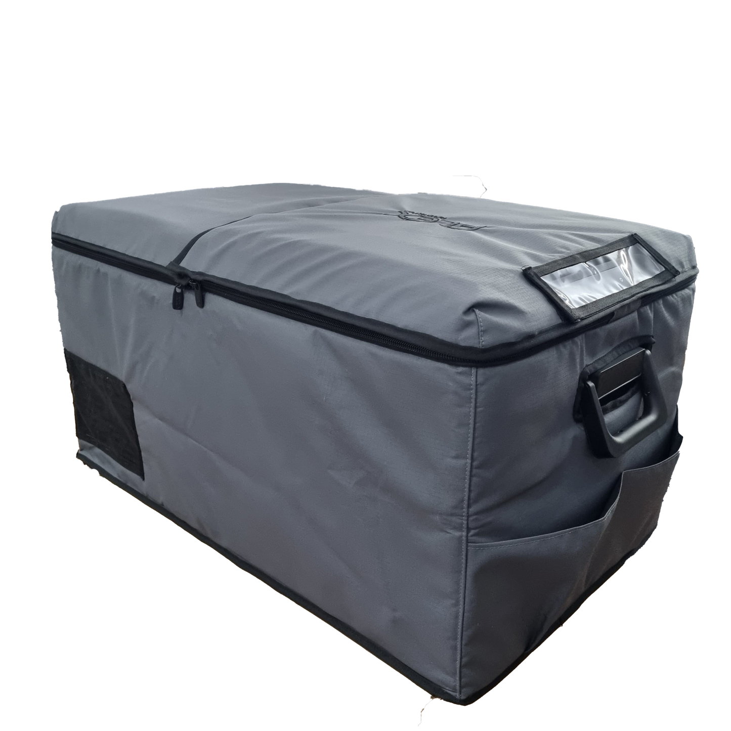 Flex KID75 Fridge Cover – Heavy-Duty Locally Made Protective Cover