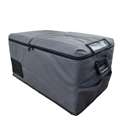 Flex KID75 Fridge Cover – Heavy-Duty Locally Made Protective Cover