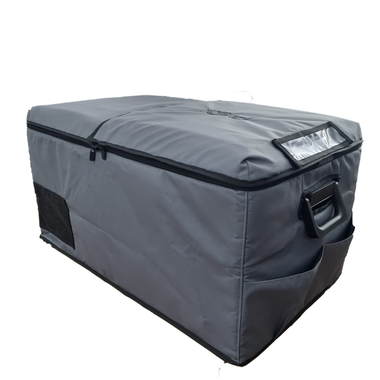 Flex KID75 Fridge Cover – Heavy-Duty Locally Made Protective Cover