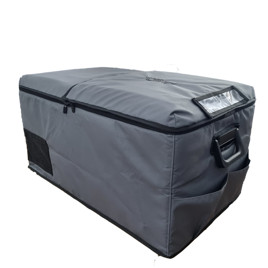 Flex KID75 Fridge Cover – Heavy-Duty Locally Made Protective Cover