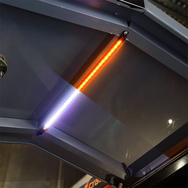 Flex 300mm LED Light