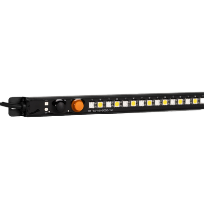 Flex 300mm LED Light