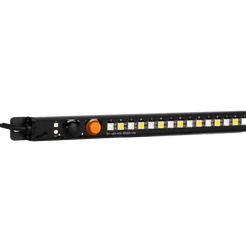 Flex 300mm LED Light