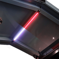 Flex 300mm LED Light