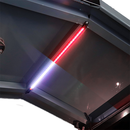 Flex 300mm LED Light