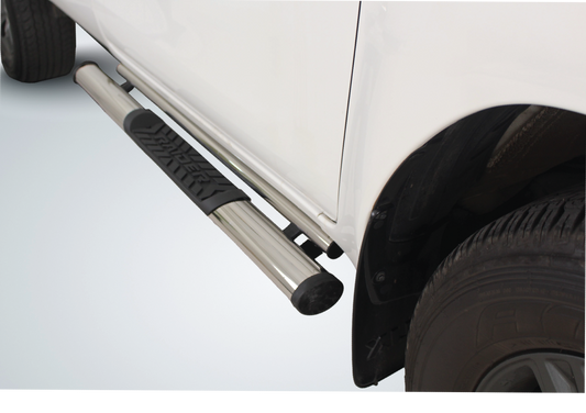 ARTAV Toyota Hilux Revo GD6 (2016-Present) Side Steps