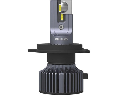 Philips Ultinon Access H11