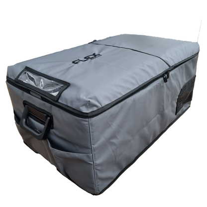 Flex KID95 Fridge Cover – Heavy-Duty Locally Made Protective Cover