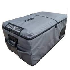 Flex KID95 Fridge Cover – Heavy-Duty Locally Made Protective Cover