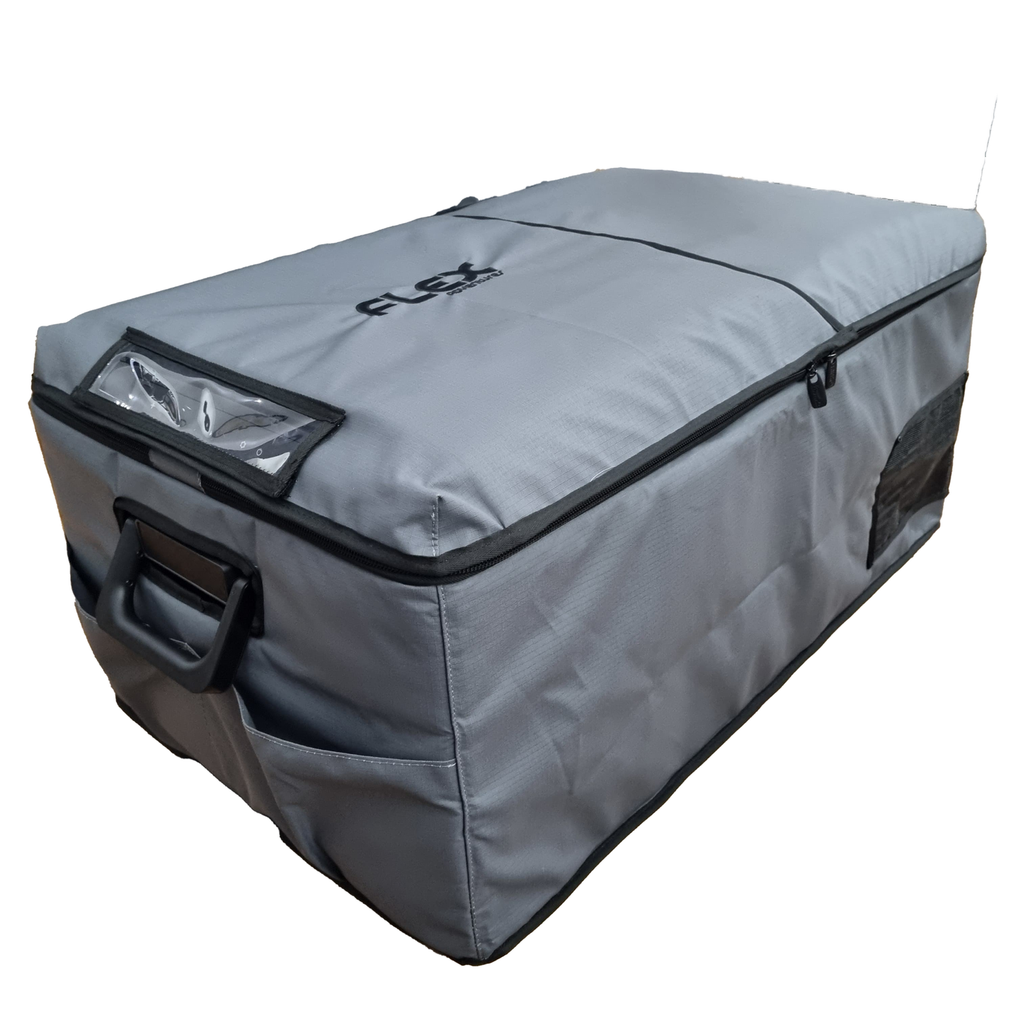 Flex KID95 Fridge Cover – Heavy-Duty Locally Made Protective Cover