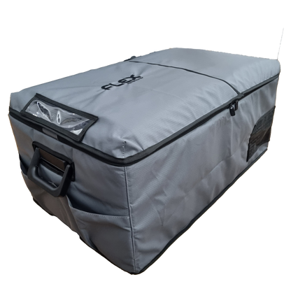 Flex KID95 Fridge Cover – Heavy-Duty Locally Made Protective Cover