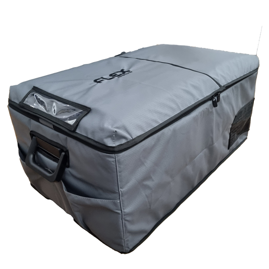 Flex KID95 Fridge Cover – Heavy-Duty Locally Made Protective Cover