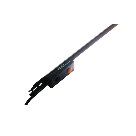 Flex Led Diffuser Strip 300MM