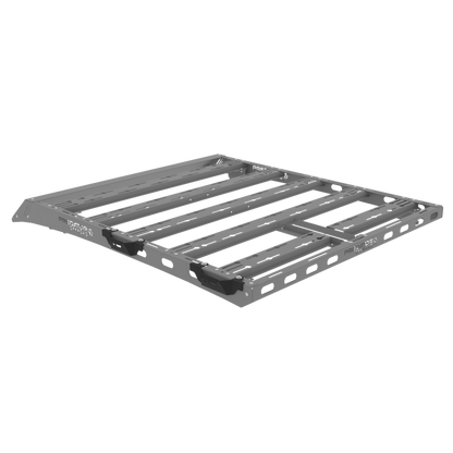 Grab Handles Kit (set of 4)