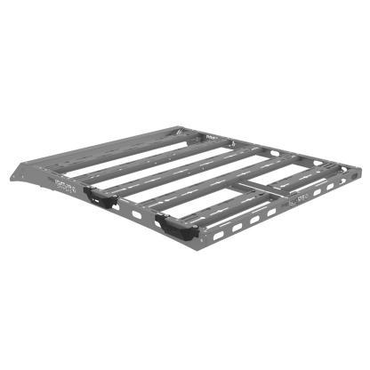 Grab Handles Kit (set of 4)