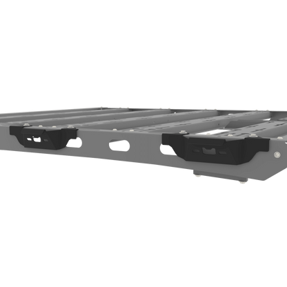 Grab Handles Kit (set of 4)